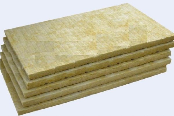 巖棉復(fù)合板在建筑業(yè)中起到什么作用？
